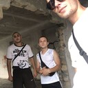 ���������� ������, ���� ������� ����, 27 ���, ������������ ��� ������, ����� � ���������