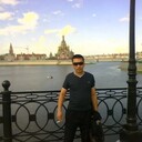  ,   , 42 ,     , c 