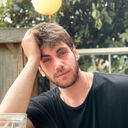 ���������� ����, ���� ������� Sameh, 36 ���, ������������ ��� ������, ����� � ���������