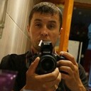 ���������� �����, ���� ������� ����, 42 ����, ������������ ��� ������, ����� � ���������, c�������� ���������