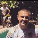 ���������� ����������, ���� ������� ����, 31 ���, ������������ ��� ������, ����� � ���������