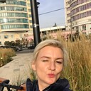 ���������� ������, ���� ������� �����, 43 ����, ������������ ��� ������, ����� � ���������