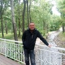  ,    , 40 ,   ,   , c 