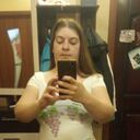  ,   Alina, 32 ,   c , 