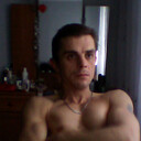   ,   Olegshef, 48 ,     , c 