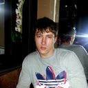 ���������� ������, ���� ������� �����, 34 ����, ������������ ��� ������, ����� � ���������, c�������� ���������, ���������