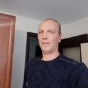 ���������� �����-���������, ���� ������� ������, 49 ���, ������������ ��� ����� � ���������, c�������� ���������