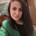 ���������� �������, ���� ������� ��������, 27 ���, ������������ ��� ������, ���������