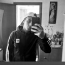  ,   , 21 ,   ,   , c , 