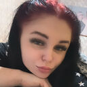 ���������� ������, ���� ������� ����, 26 ���, ������������ ��� ����� � ���������, c�������� ���������