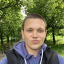  Piaseczno,   , 27 ,   ,   , c , 