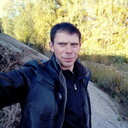 ���������� �����������, ���� ������� �������, 41 ���, ������������ ��� ����� � ���������, ���������