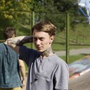 ���������� �����������, ���� ������� ���������, 31 ���, ������������ ��� ������, ����� � ���������