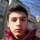 ���������� ���������, ���� ������� �����, 35 ���, ������������ ��� ������, ����� � ���������, c�������� ���������