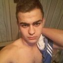 ���������� ���������, ���� ������� ������, 28 ���, ������������ ��� ������, ����� � ���������, c�������� ���������