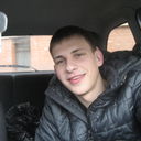  ,   , 33 ,   ,   , c 