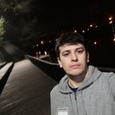  ,   Sorbon, 29 ,   ,   , c 