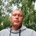  ,   , 40 ,   c 