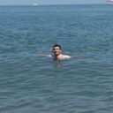 ���������� ������-��-����, ���� ������� ������, 36 ���, ������������ ��� ������, ����� � ���������, c�������� ���������