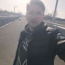 ���������� ������, ���� ������� Dmitrii, 29 ���, ������������ ��� ����� � ���������, c�������� ���������