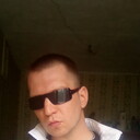 ���������� ������, ���� ������� MIXA, 34 ����, ������������ ��� ������, ����� � ���������, c�������� ���������