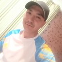 ���������� �������������, ���� ������� ������, 29 ���, ������������ ��� ������, ����� � ���������