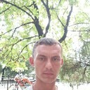 ���������� ������, ���� ������� ����, 38 ���, ������������ ��� ������, ����� � ���������, c�������� ���������