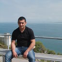 ���������� ������, ���� ������� Arsen, 43 ����, ������������ ��� ������