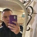 ���������� �����, ���� ����� ������, 20 ���, ������������ ��� ������, ����� � ���������