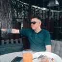 ,   Artemka, 34 ,   ,   , c , 