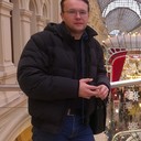 ���������� ������, ���� ������� �������, 44 ����, ������������ 