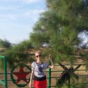 ���������� ���������, ���� ������� ������, 51 ���, ������������ ��� ������, ����� � ���������, c�������� ���������