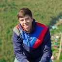  ,   , 31 ,   ,   , c 