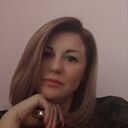 ���������� �����-���������, ���� ������� � ��������, 48 ���, ������������ ��� ������, ����� � ���������