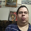 ���������� ���������, ���� ������� ������, 49 ���, ������������ ��� c�������� ���������