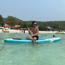 ���������� ������������, ���� ������� Denis, 29 ���, ������������ ��� ������, ����� � ���������, c�������� ���������