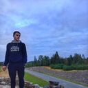 ���������� �����-���������, ���� ������� ������, 30 ���, ������������ ��� ������, ����� � ���������, c�������� ���������