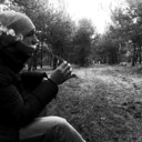 ���������� ������, ���� ������� ���������, 35 ���, ������������ ��� ������, ����� � ���������, c�������� ���������