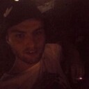 ���������� ���������, ���� ������� ����, 34 ����, ������������ ��� ������, ����� � ���������