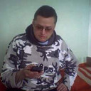  ,   , 49 ,   ,   , c 
