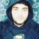 ���������� ��������, ���� ������� ���, 27 ���, ������������ ��� ������, ����� � ���������, ���������