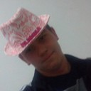 ���������� �����, ���� ������� ����, 26 ���, ������������ ��� ������, ����� � ���������, c�������� ���������