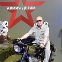  ,   , 60 ,   ,   , c 