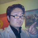  ,   Ulan1985, 40 ,   ,   , c , 