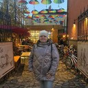  ,   , 29 ,     , c , 