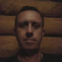  ,   Alex, 49 ,   