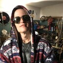 ���������� ���������, ���� ������� �������, 30 ���, ������������ ��� ������, ����� � ���������, ���������