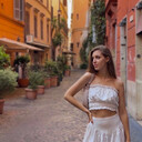 ���������� ������ �����, ���� ������� ����, 37 ���, ������������ ��� ����� � ���������, c�������� ���������