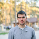 ���������� ���������, ���� ������� ����, 35 ���, ������������ ��� ������, ����� � ���������, c�������� ���������