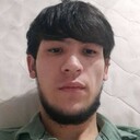 ���������� �����-���������, ���� ����� ������, 24 ����, ������������ ��� ������, ����� � ���������, c�������� ���������